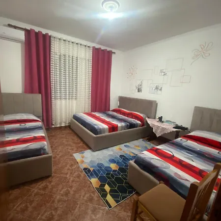 Konukevi Mb Dıraç