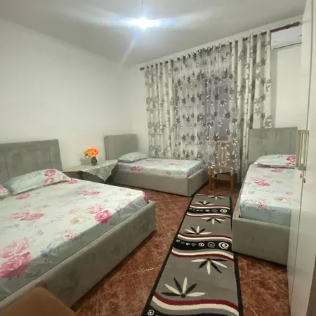 Mb * Durrës
